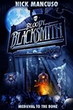 Watch Bloody Blacksmith 1channel