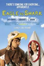 Watch Eagle vs Shark 1channel