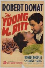 Watch The Young Mr. Pitt 1channel
