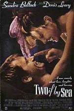Watch Two If by Sea 1channel