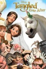 Watch Tangled Ever After 1channel