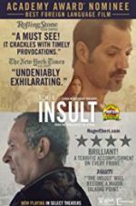 Watch The Insult 1channel