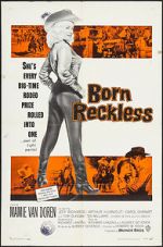 Watch Born Reckless 1channel