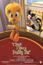 Watch I Tawt I Taw a Puddy Tat 1channel