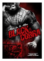Watch Black Cobra 1channel