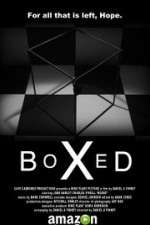 Watch BoXeD 1channel