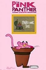 Watch Pinkcome Tax 1channel