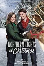 Watch Northern Lights of Christmas 1channel