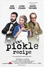 Watch The Pickle Recipe 1channel