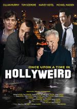 Watch Once Upon a Time in Hollyweird 1channel