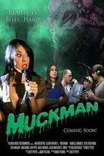 Watch Muckman 1channel