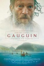Watch Gauguin: Voyage to Tahiti 1channel