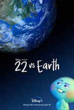 Watch 22 vs. Earth 1channel