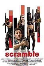 Watch Scramble 1channel
