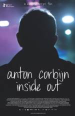 Watch Anton Corbijn Inside Out 1channel