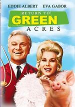 Watch Return to Green Acres 1channel