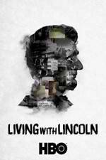 Watch Living with Lincoln 1channel