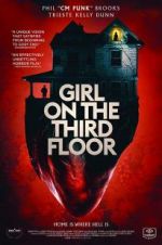 Watch Girl on the Third Floor 1channel