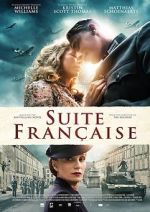 Watch Suite Franaise 1channel