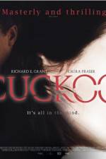 Watch Cuckoo 1channel