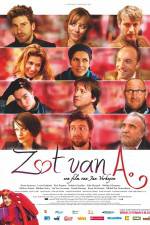 Watch Zot van A 1channel