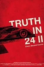 Watch Truth in 24 II: Every Second Counts 1channel