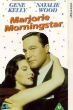 Watch Marjorie Morningstar 1channel