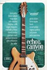 Watch Echo in the Canyon 1channel