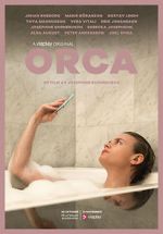 Watch Orca 1channel