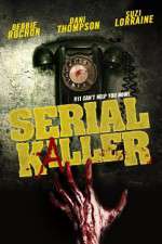Watch Serial Kaller 1channel
