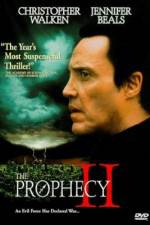 Watch The Prophecy II 1channel