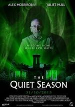 Watch The Quiet Season (Short 2013) 1channel