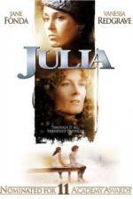 Watch Julia 1channel