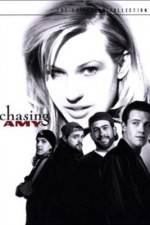 Watch Chasing Amy 1channel