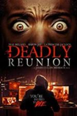 Watch Deadly Reunion 1channel