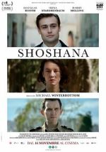 Watch Shoshana 1channel