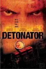 Watch Detonator 1channel