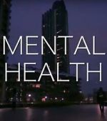 Watch Mental Health 1channel