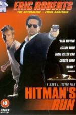 Watch Hitman's Run 1channel