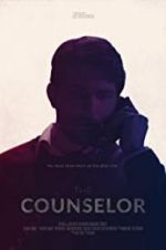 Watch The Counselor 1channel