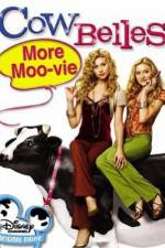 Watch Cow Belles 1channel