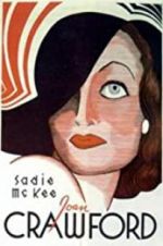 Watch Sadie McKee 1channel