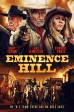 Watch Eminence Hill 1channel