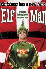 Watch Elf-Man 1channel