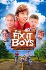 Watch The Fix It Boys 1channel