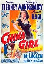Watch China Girl 1channel
