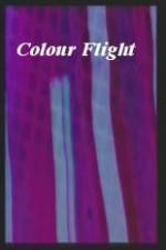 Watch Colour Flight 1channel
