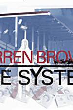 Watch Derren Brown The System 1channel