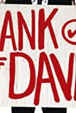 Watch Bank of Dave 1channel