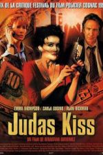 Watch Judas Kiss 1channel